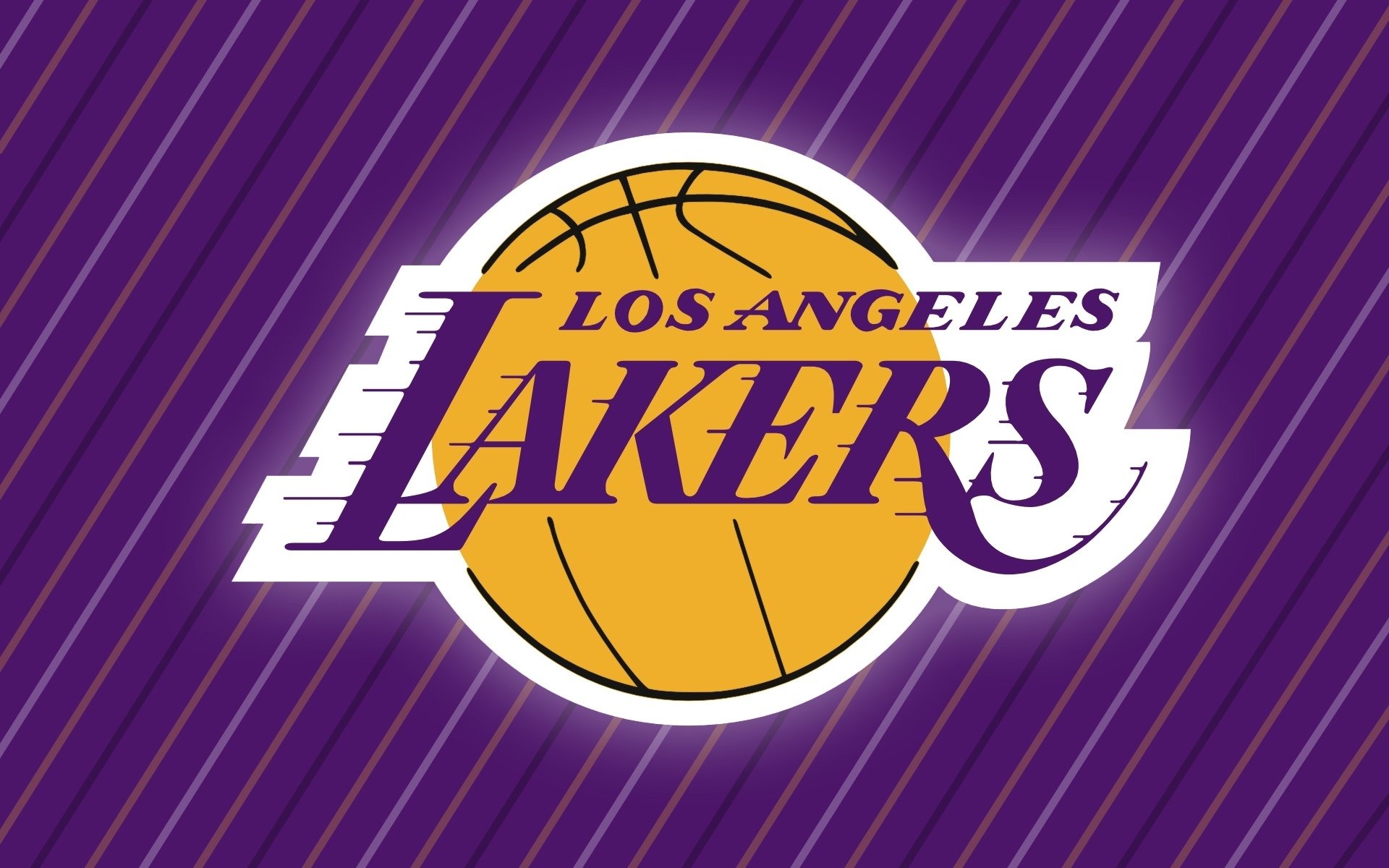 龙8头号玩家-NBA常规赛季后赛对决在即！费城76人演练定位球，上海申花密集防守应对