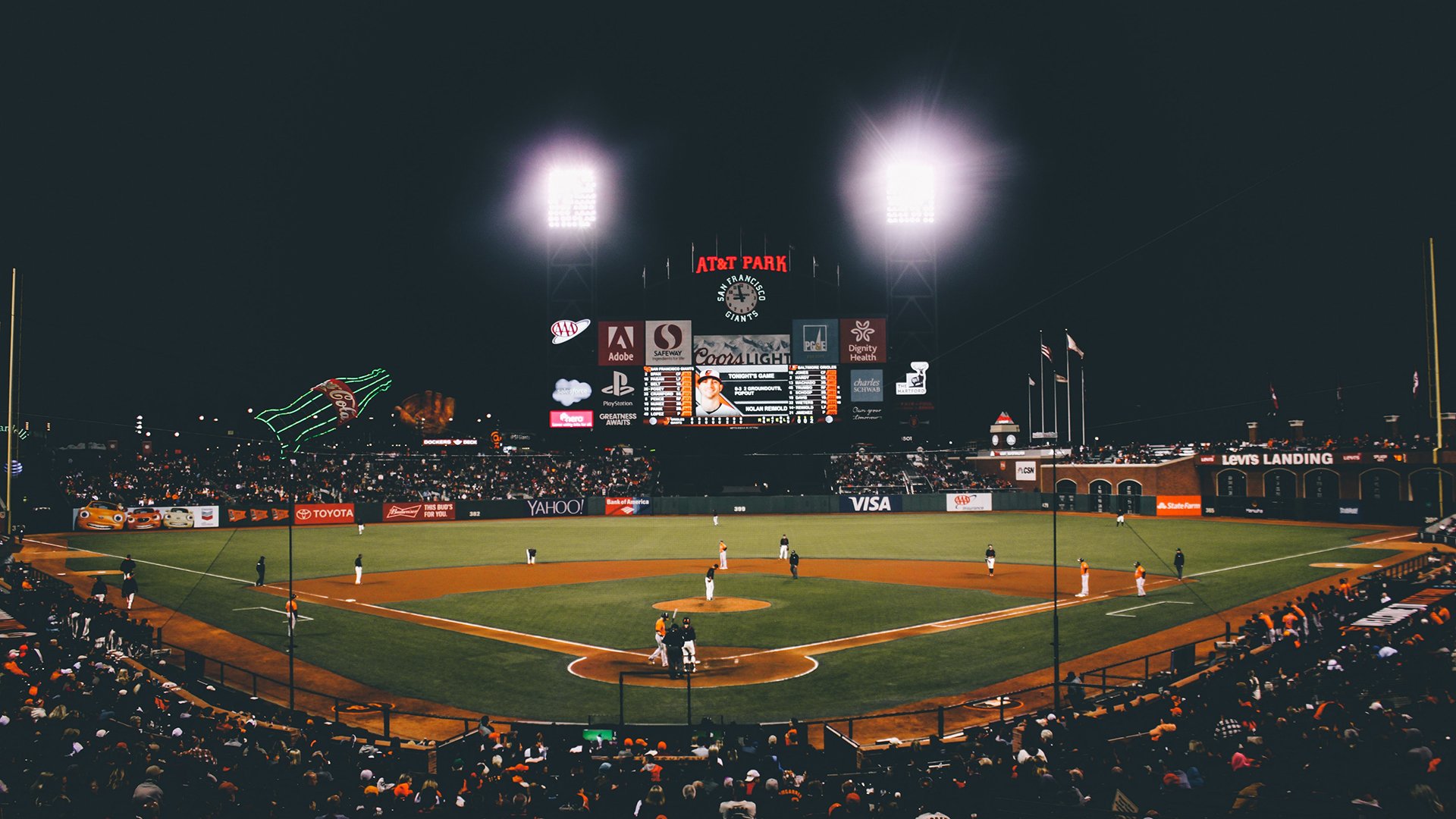 龙8官方网站-利拉德赛后谦逊发言登热搜，马德里竞技险胜辽宁男篮引发热议